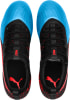 Puma One 19.2 FG/AG felnőtt stoplis focicipő