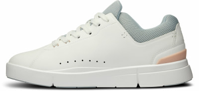 On The Roger Advantage Freizeitschuhe