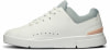 On The Roger Advantage Freizeitschuhe