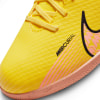 Nike JR VAPOR 15 CLUB IC gyerek teremcipő