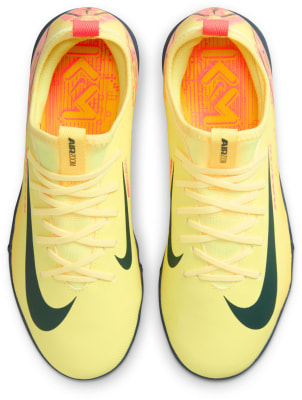 Nike Mercurial Vapor 16 Academy Mbappé Turffußballschuhe