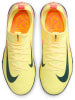 Nike Mercurial Vapor 16 Academy Mbappé Turffußballschuhe