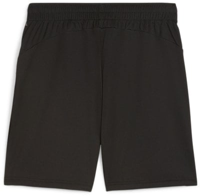 Puma IndividualFINAL Shorts
