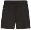 Puma IndividualFINAL Shorts