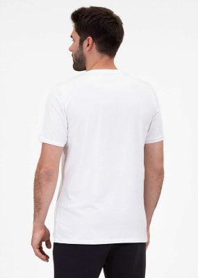 Jako Pro Casual T-Shirt
