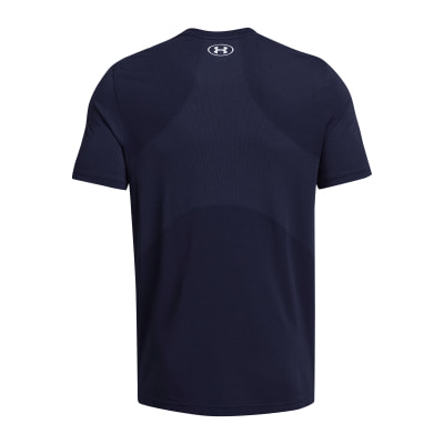 Under Armour Vanish Seamless T-Shirt