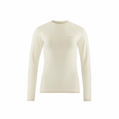 Craft Adv Warm Intensity LS funkční tričko