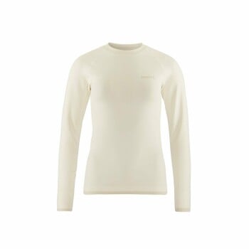 Craft Adv Warm Intensity LS funkční tričko