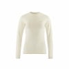 Craft Adv Warm Intensity LS funkční tričko