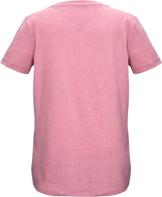 Killtec KOS 135 GRLS TSHRT T-Shirt kurzarm
