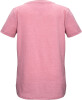 Killtec KOS 135 GRLS TSHRT T-Shirt kurzarm