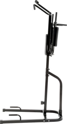Energetics PWT 30 Power Tower