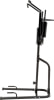 Energetics PWT 30 Power Tower