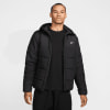 Nike M Nsw Ow Syn Fill Jkt Jacke