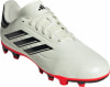 adidas Copa Pure 2 Club FxG kopačky