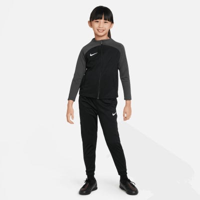 Nike ACDPR Track Suit Trainingsanzug Nike ACDPR Track Suit Trainingsanzug