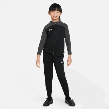 Nike ACDPR Track Suit Trainingsanzug