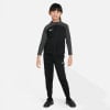 Nike ACDPR Track Suit Trainingsanzug