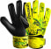 Attrakt Solid TW-Handschuh
