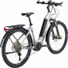 Genesis E-XTouring 5.3 US E-Trekkingbike 27,5"