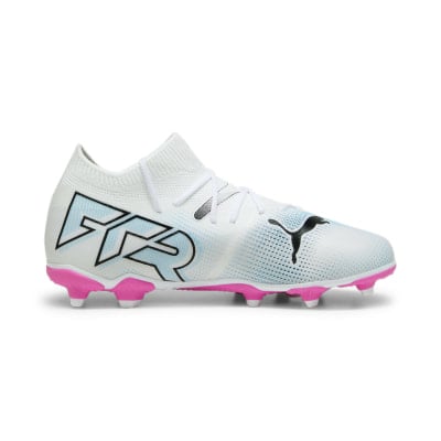Puma Future 7 Match FG/AG Fußballschuhe