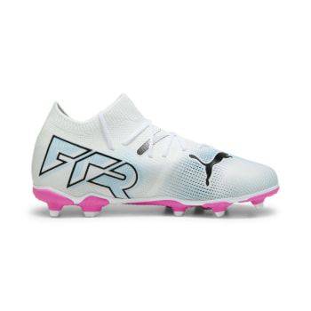 Puma Future 7 Match FG/AG Fußballschuhe