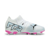 Puma Future 7 Match FG/AG Fußballschuhe