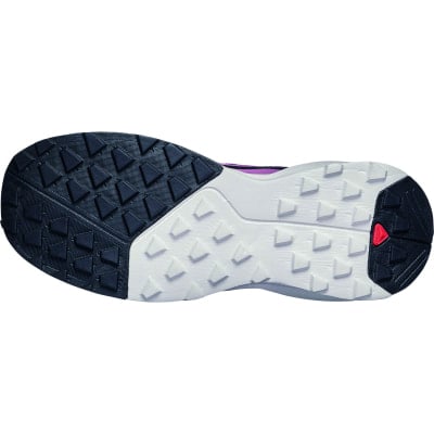 Salomon Dět.turistická obuv Patrol EU velikosti Salomon Dět.turistická obuv Patrol EU velikosti