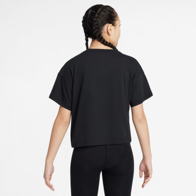 Nike Sportswear Essential T-Shirt