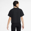 Nike Sportswear Essential T-Shirt