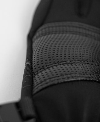 Reusch Saskia Handschuhe mit Touchfunktion