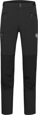 Mammut Courmayeur SO Pants Wanderhose