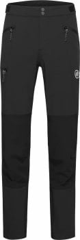 Mammut Courmayeur SO Pants Wanderhose
