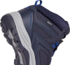 McKINLEY Maine II Mid AQB outdoorové boty
