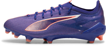Puma Ultra 5 Ultimate FG Fußballschuhe