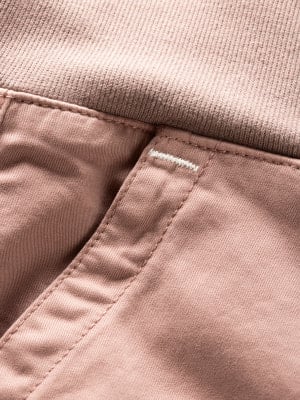 Chillaz Mallorca Pant