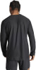 adidas Own The Run B langarm Laufshirt