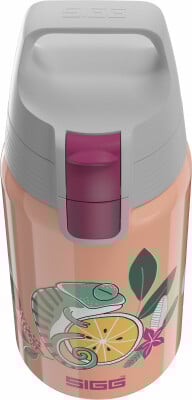 Sigg Shield One 0,5L Trinkflasche Sigg Shield One 0,5L Trinkflasche