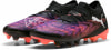 Puma FUTURE 8 MATCH FG/AG Fußballschuhe