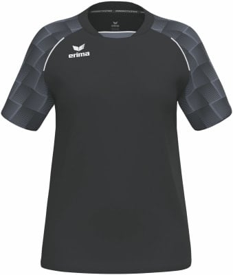 Erima Evo Star Trikot