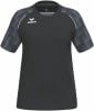 Erima Evo Star Trikot