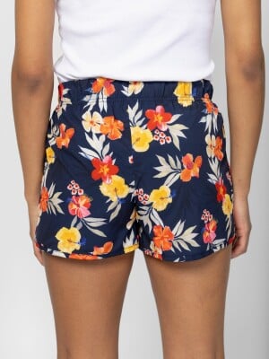 Heavy Tools  JanaS26 női fürdőnadrág