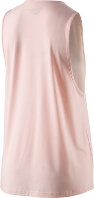 Energetics Gafulba III Tanktop