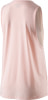 Energetics Gafulba III Tanktop