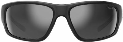 Bollé BOLLÈ Sfinx Sonnenbrille