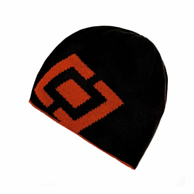 Horsefeathers Fuse zimní čepice