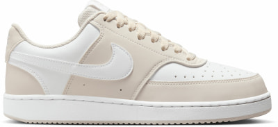Nike Court Vision Low Freizeitschuhe