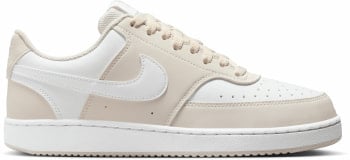 Nike Court Vision LOW boty 