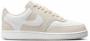 Nike Court Vision Low Freizeitschuhe