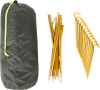 McKINLEY Ampato 20.1 Trekkingzelt